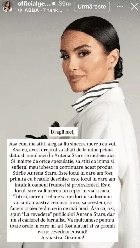 geanina-ilies-a-plecat-de-la-antena-stars (1)