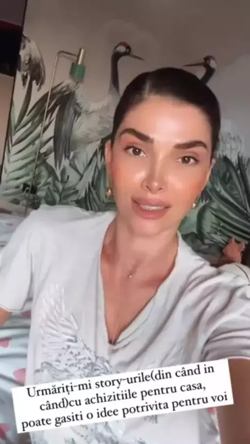 alina-puscas-1
