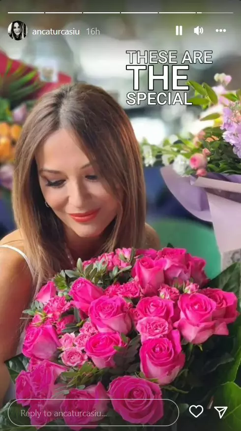 Anca-Turcasiu-52-ani9