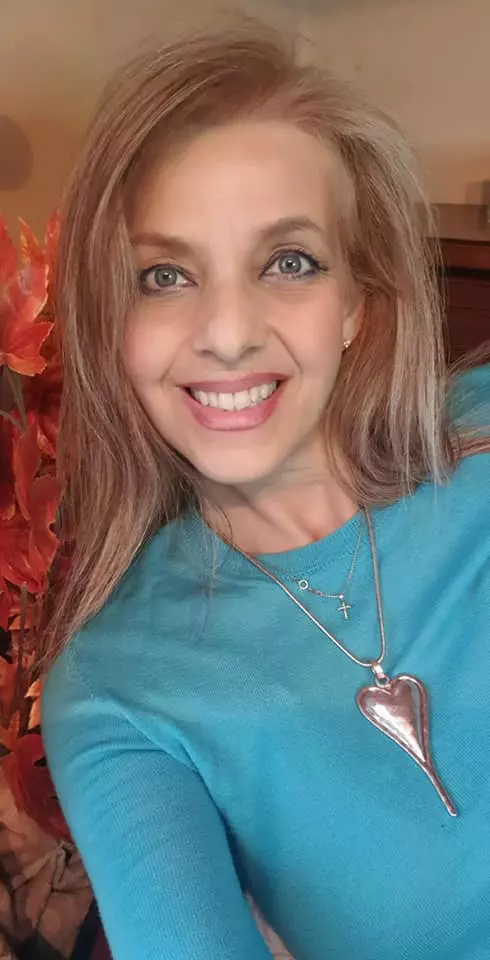 Bianca Brad probleme de sanatate