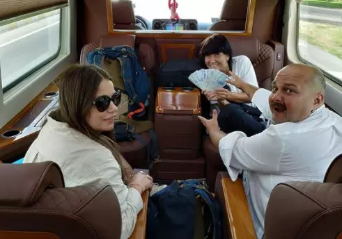 WhatsApp-Image-2021-10-18-at-13.52.35