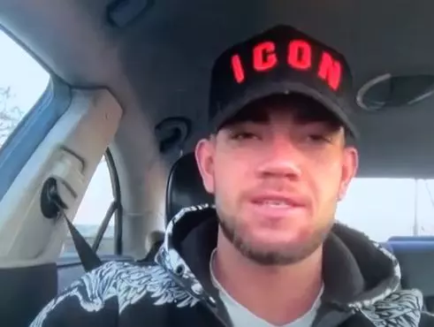 alexandra-codrut-despartire-puterea-dragostei-5