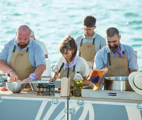 Raul-Bodosca-chefi-8