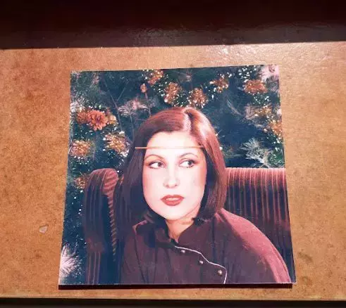 tora-vasilescu-33