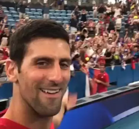 hotel-Novak-Djokovic-4