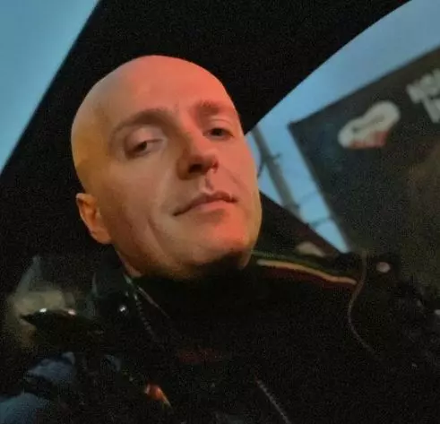 piesa-costi-ionita-22