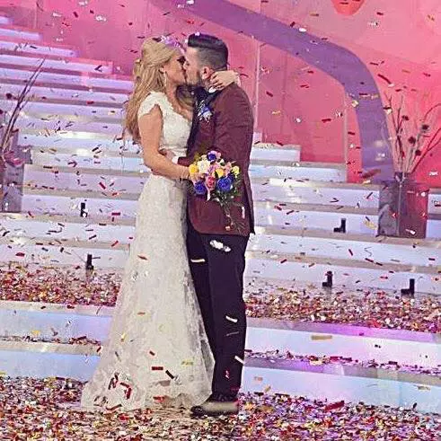 22789083_532397830442189_227002549208764470_n