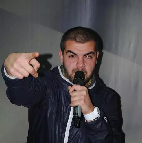 Alexandru Aftimescu10