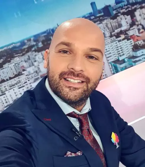 andrei-stefanescu-antonia-declaratii-5