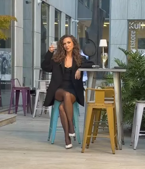 adela-popescu (26)