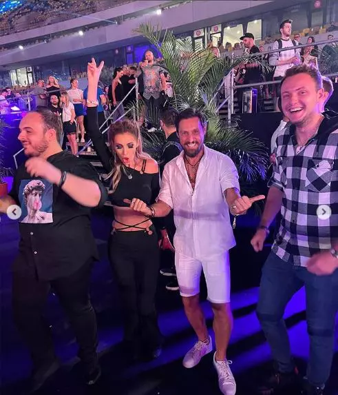 daniel-pavel-si-iubita-4