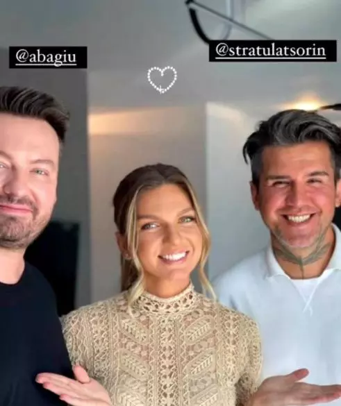 Simona-Halep-Toni-Iuruc-cununie-.jpeg2_