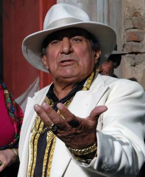 poker-jean-constantin-large