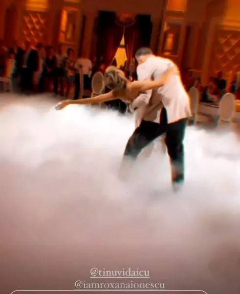 Nunta-Roxana-Ionescu-Tinu-Vidaicu-7