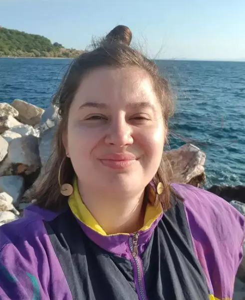 valentina-cornescu-chefi-3