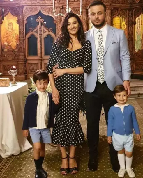 claudia-patrascanu-gabi-badalau-copii-custodie-2