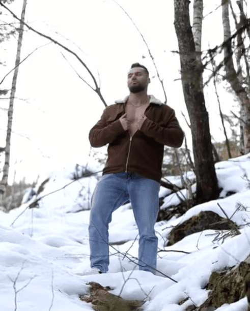 Screenshot 2025-01-15 131503