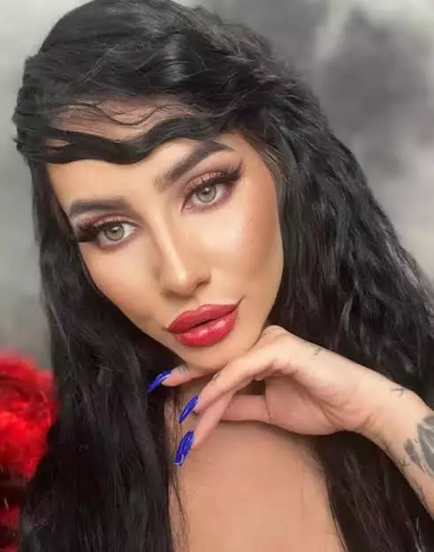 Tina Ulmeanu6
