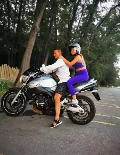 Copii-Marian-Dragulescu-5