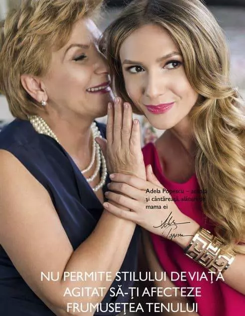 adela-popescu-mama