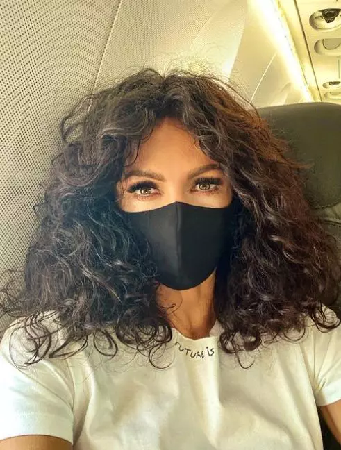 mihaela-radulescu-guvern-7