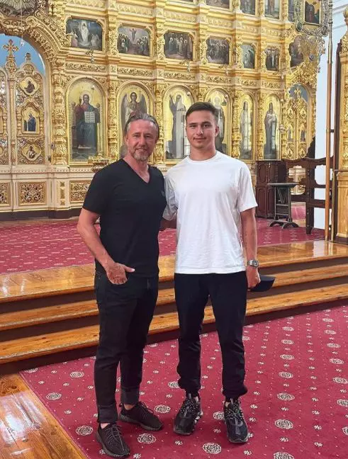 anamaria-prodan-comentariu-4