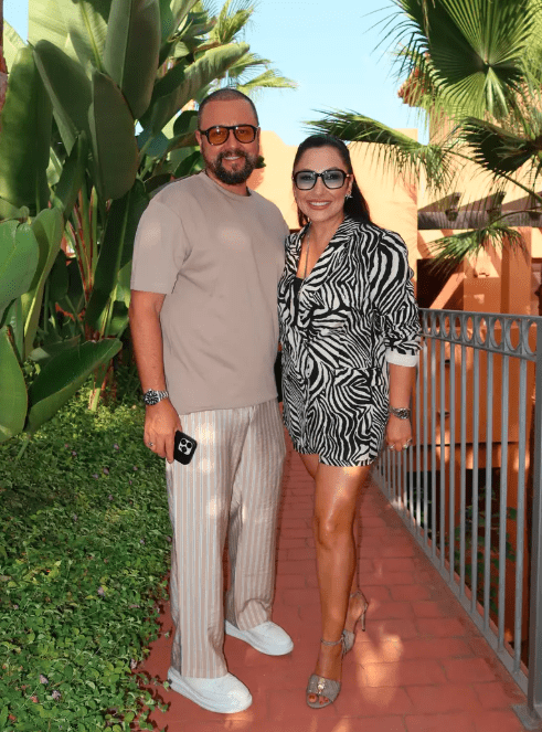 Andra Măruță a slăbit 10 kilograme (5)