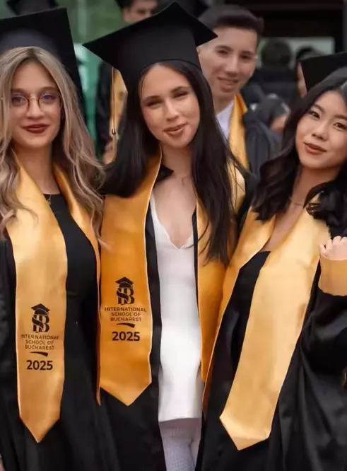 violeta-banica-imagini-absolvire-liceu (4)