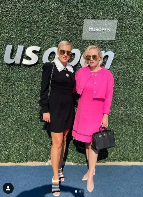 rebel-wilson-a-devenit-mama-16