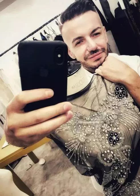 razvan-ciobanu-5