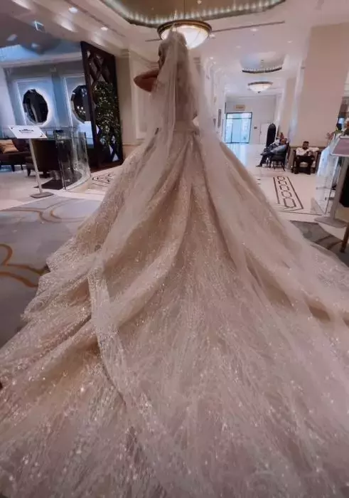 anda-adam-rochie-mireasa-5