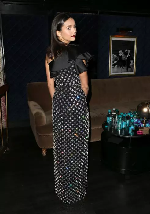 Nina Nobrev