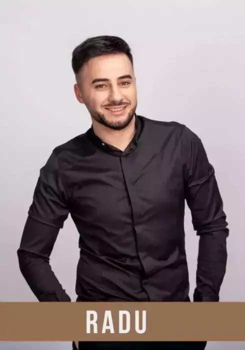 concurenti-casa-iubirii-9