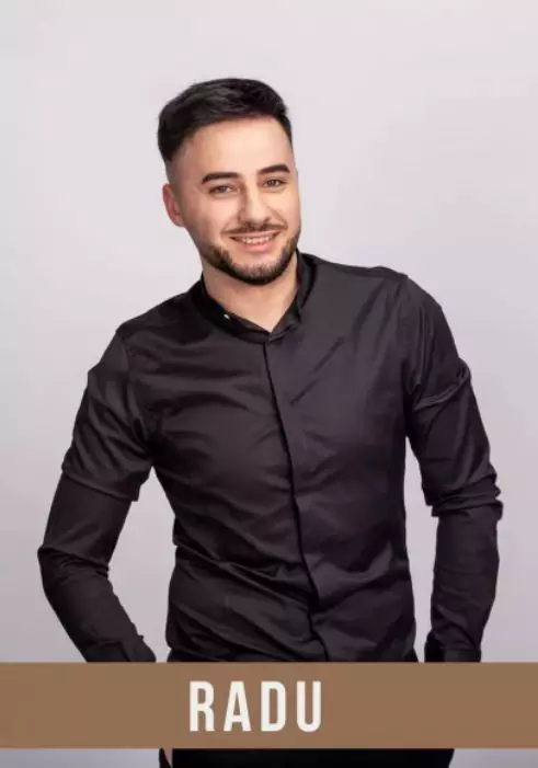 concurenti-casa-iubirii-9