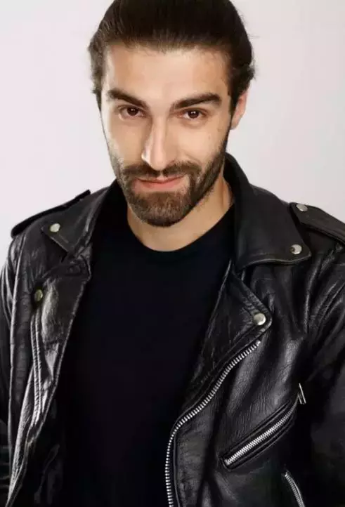 daniel-nuta-serial-netflix-2