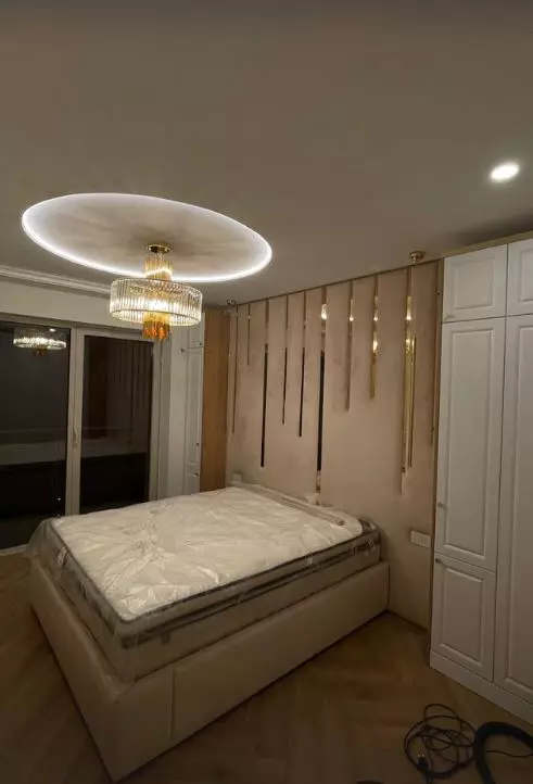 Andreea Tonciu imagini apartament (4)