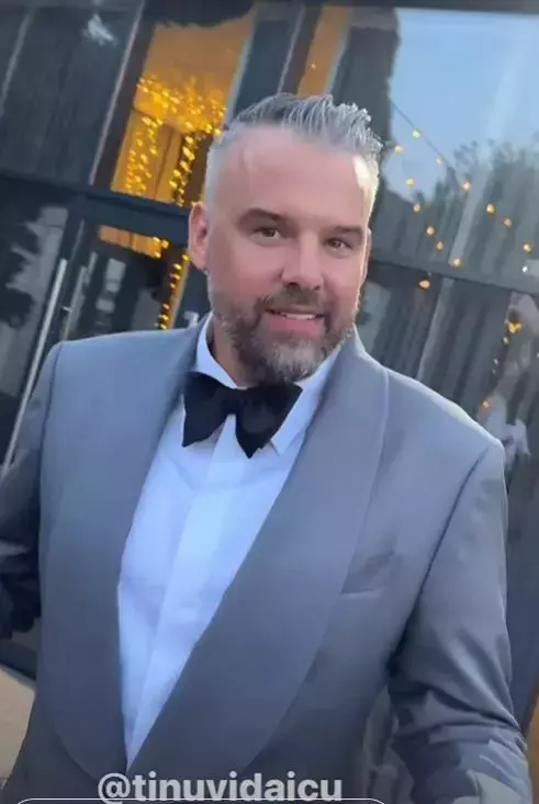 tinu-vidaicu-2