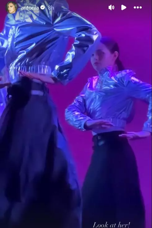 an2