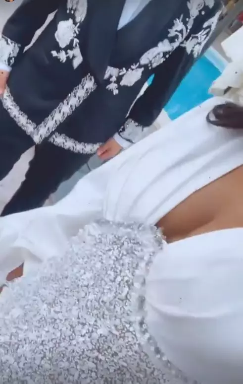 larisa-udila-rochie-cununie