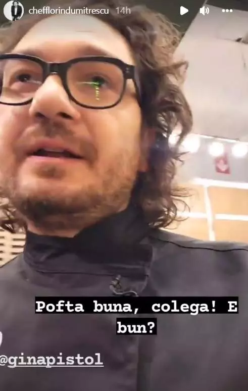 Gina-Pistol-revine-la-chefi-la-cutite-