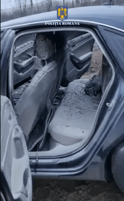 screenshot_20230206_053448