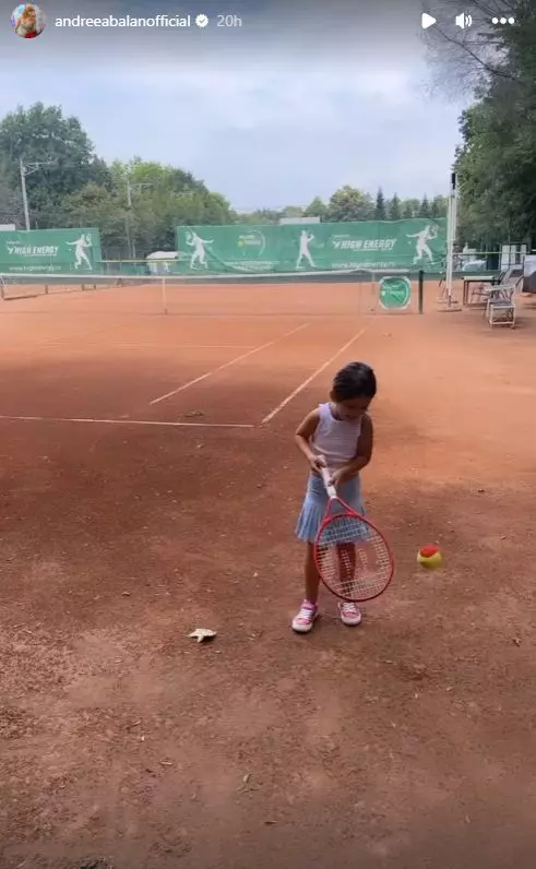 relatia-dintre-andreea-balan-si-victor-cornea-este-din-ce-in-ce-mai-serioasa.-ce-pas-important-a-facut-artista-1