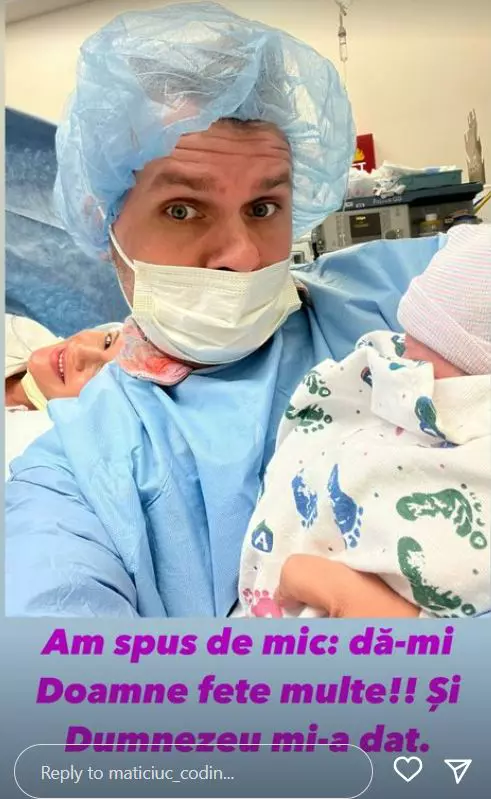 ana-pandeli-a-nascut-2