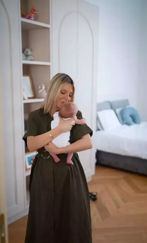 ana10