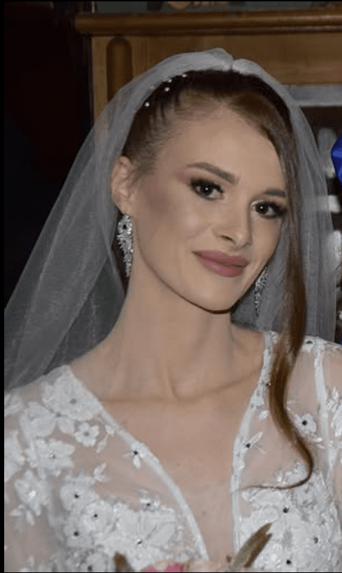 teodora-marcu (1)