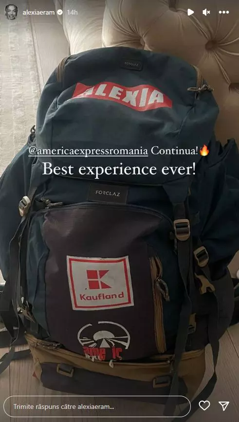 alexia-eram-si-fratele-ei-aris-melkior-s-au-intors-de-la-america-express-2024.-cum-a-intampinat-o-mario-fresh-pe-iubita-lui-4