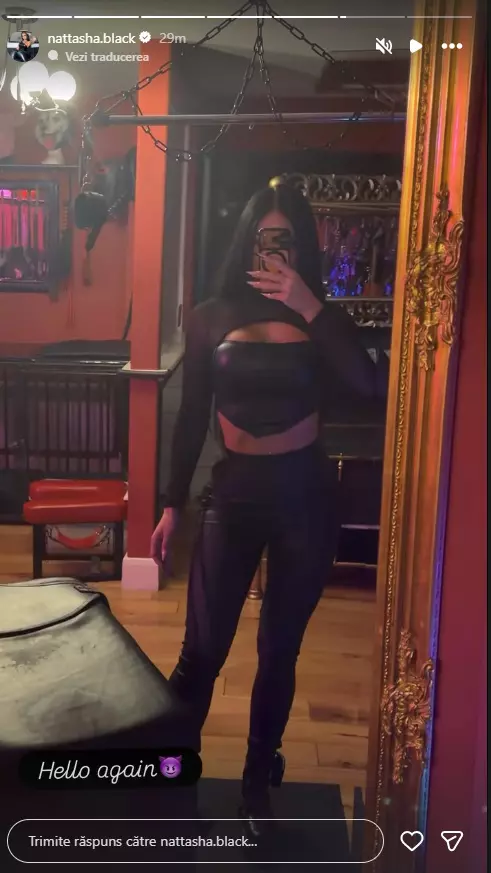 nattasha black 1
