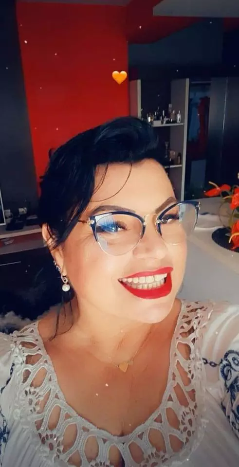 Rodica-Olariu-covid-9