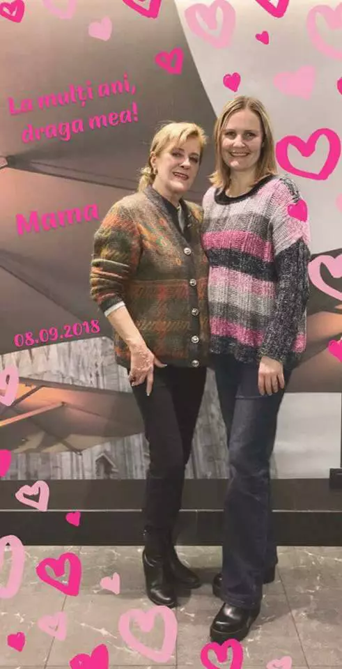 fiica stela enache 5555
