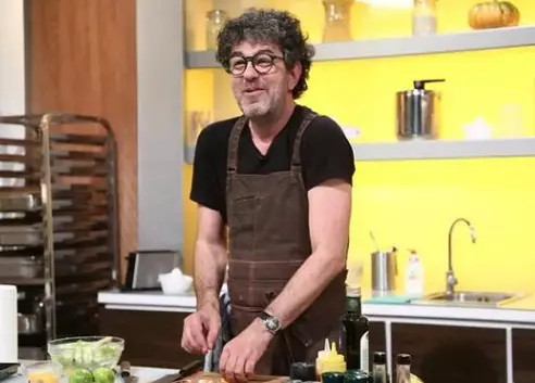 WhatsApp-Image-2021-11-04-at-12.02.48